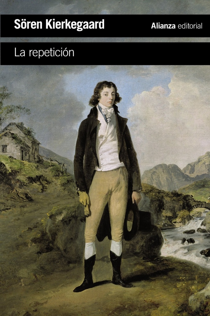 [9788491810582] La Repetición