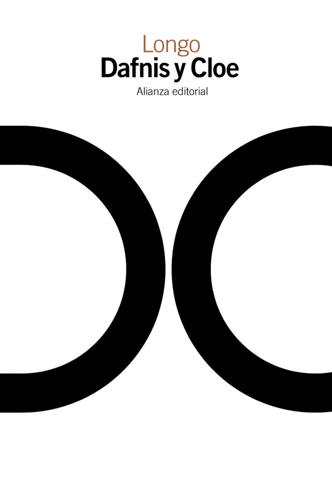 [9788491811121] Dafnis y Cloe