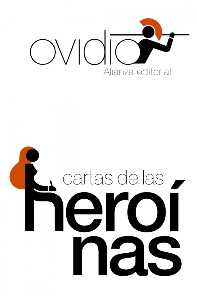 [9788491811510] Cartas de Heroínas