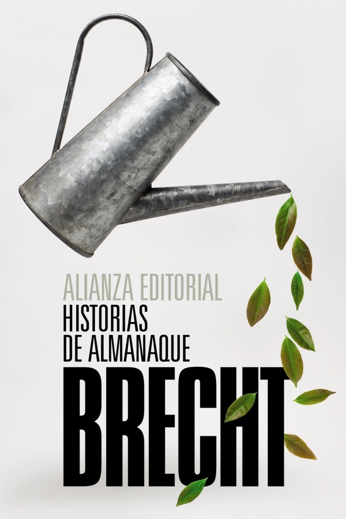 [9788491812166] Historias de Almanaque