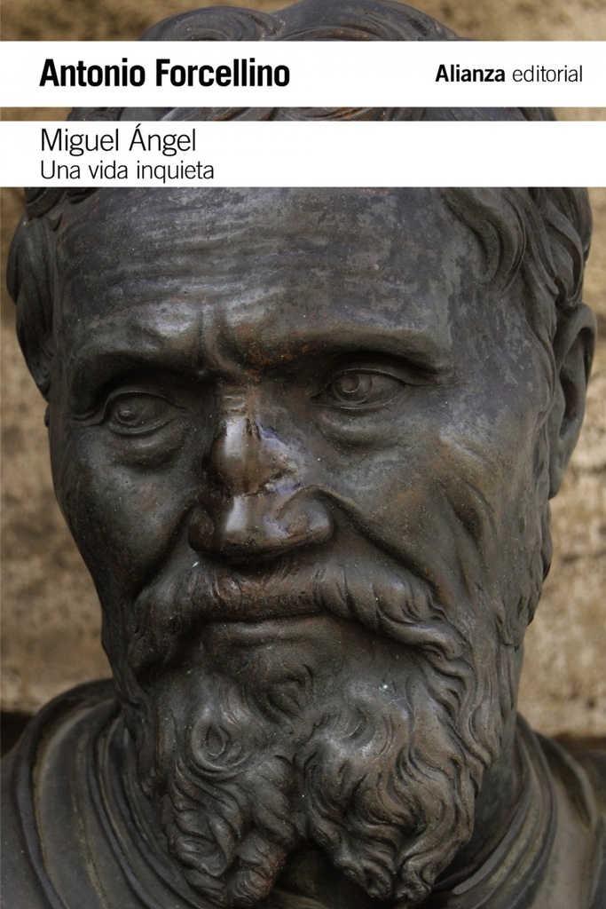 Miguèl Ángel