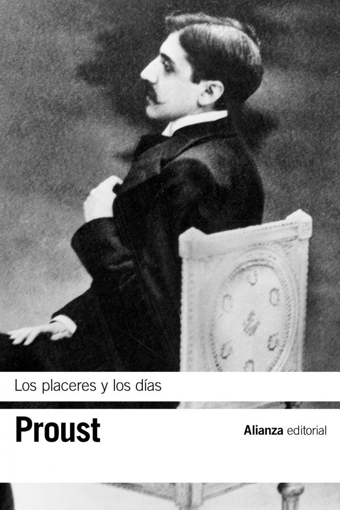 [9788491813040] Los Placeres y los Días