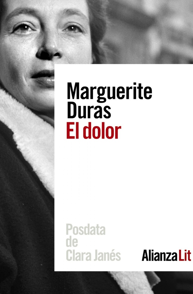 [9788491814528] El Dolor