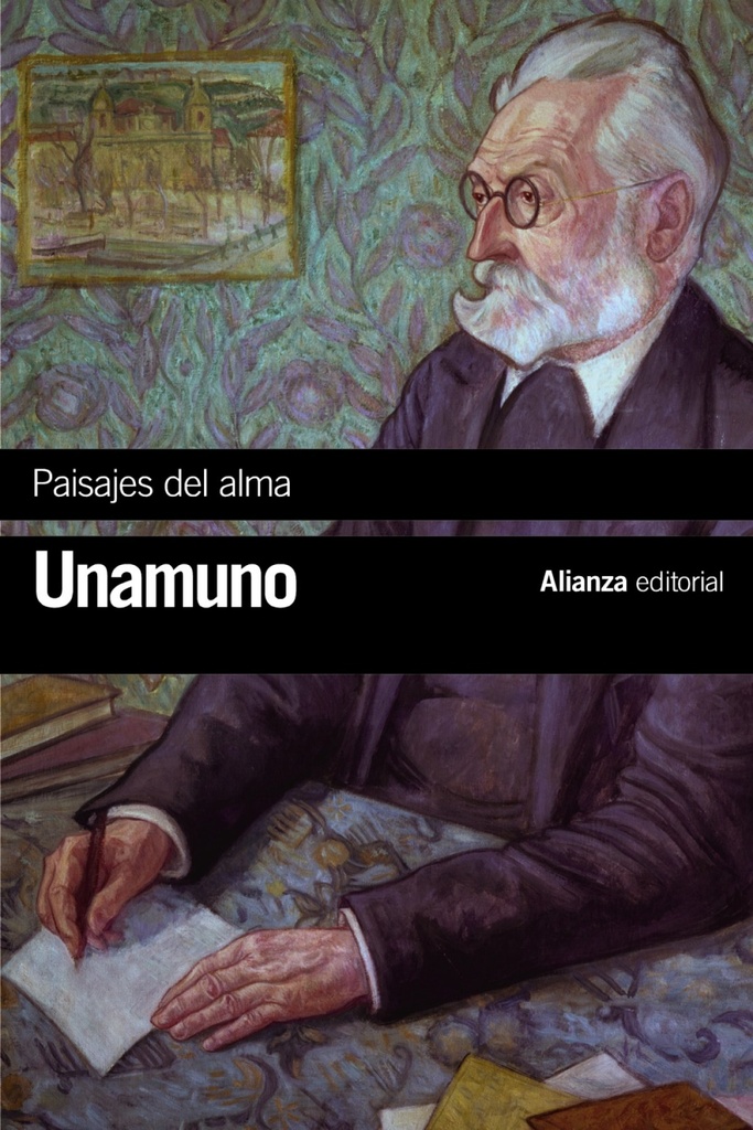 [9788491816119] Paisajes del Alma