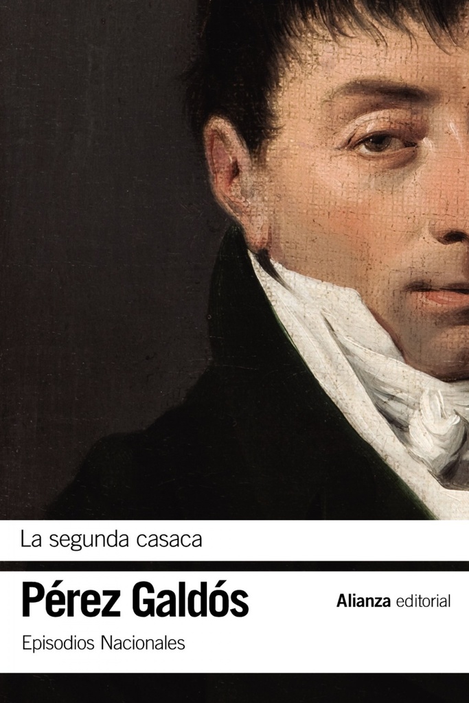 [9788491817437] La Segunda Cascada