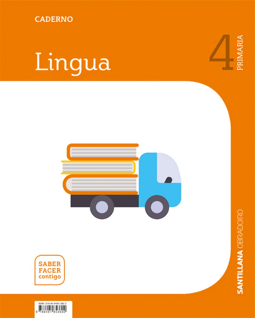 [9788491853602] 4PRI CAD LINGUA GALL SHC ED21