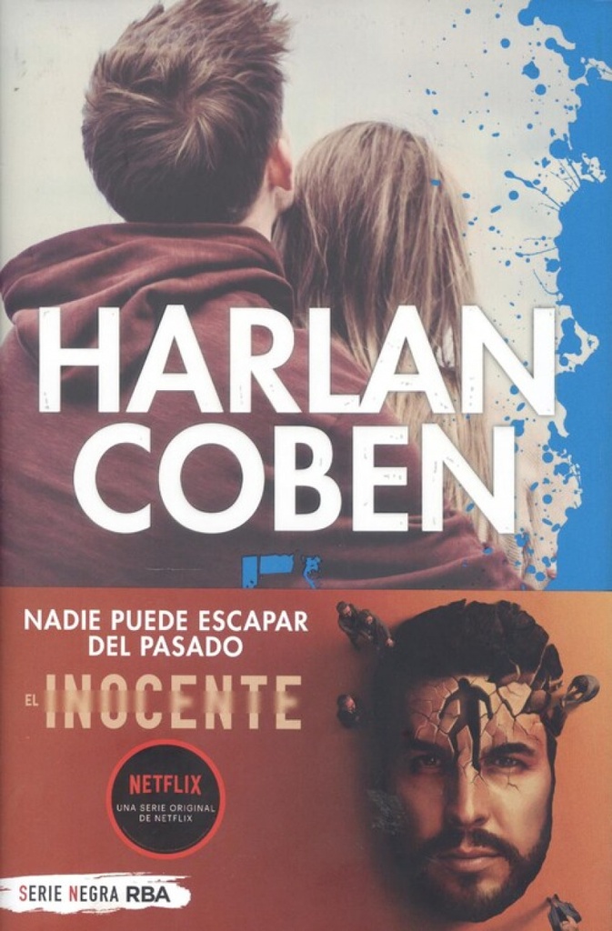 [9788491871644] El Inocente