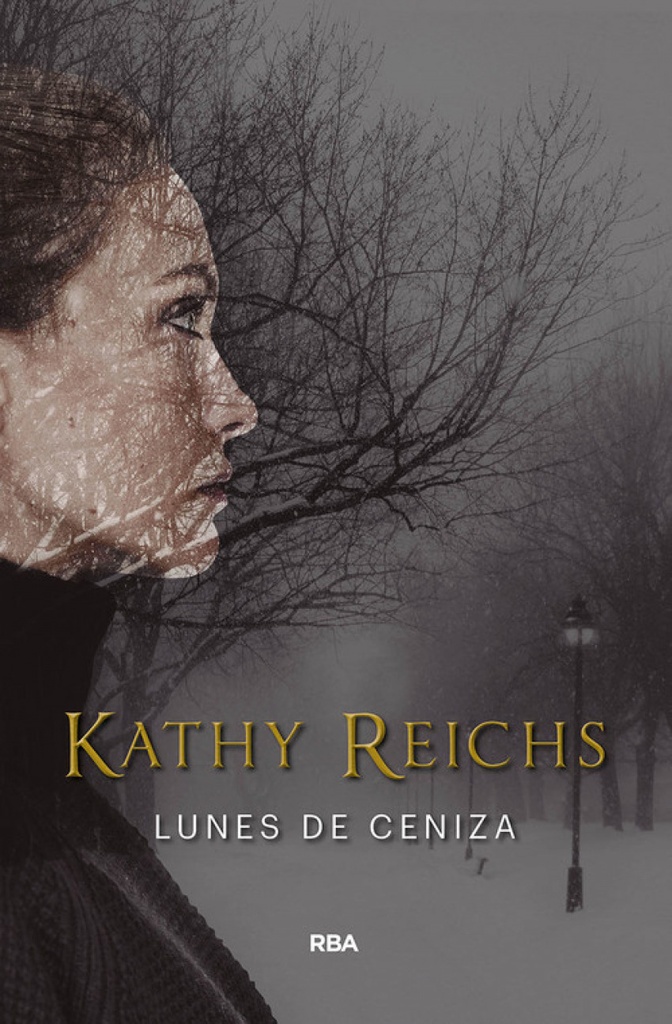 [9788491872092] Lunes de Ceniza