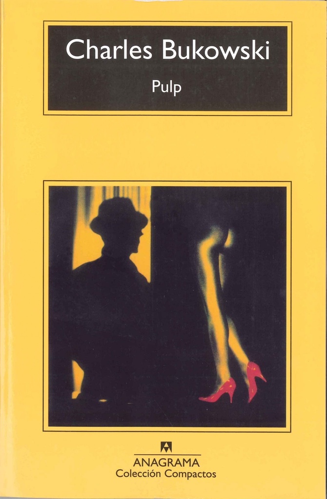 [9788433914873] Pulp