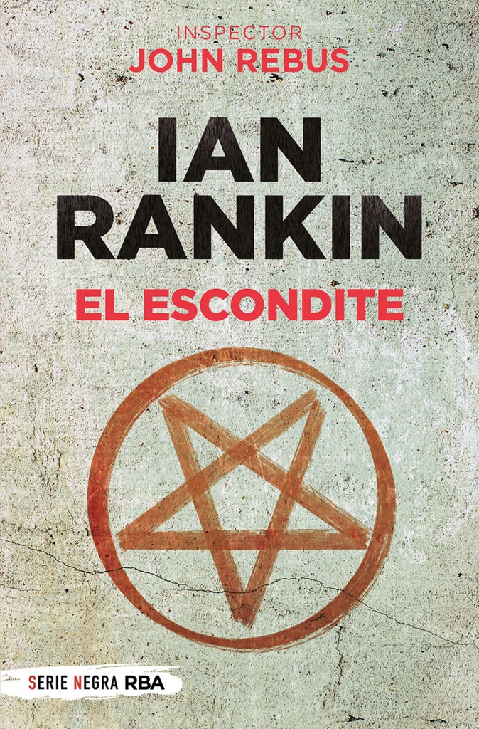 [9788491877813] El Escondite