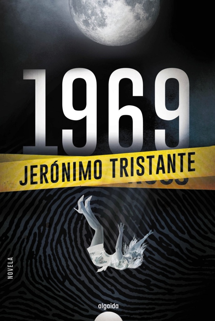 [9788491891475] 1969