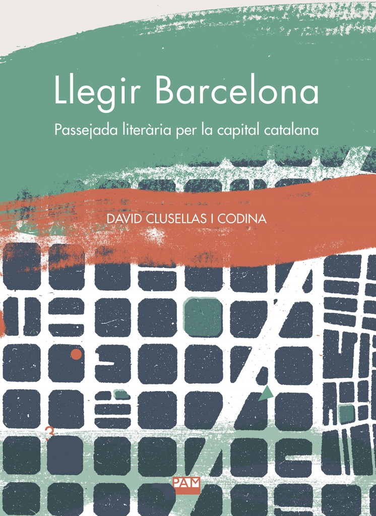[9788491912934] Llegir Barcelona