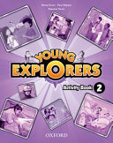 YOUNG EXPLORERS 2 ACTIVITY