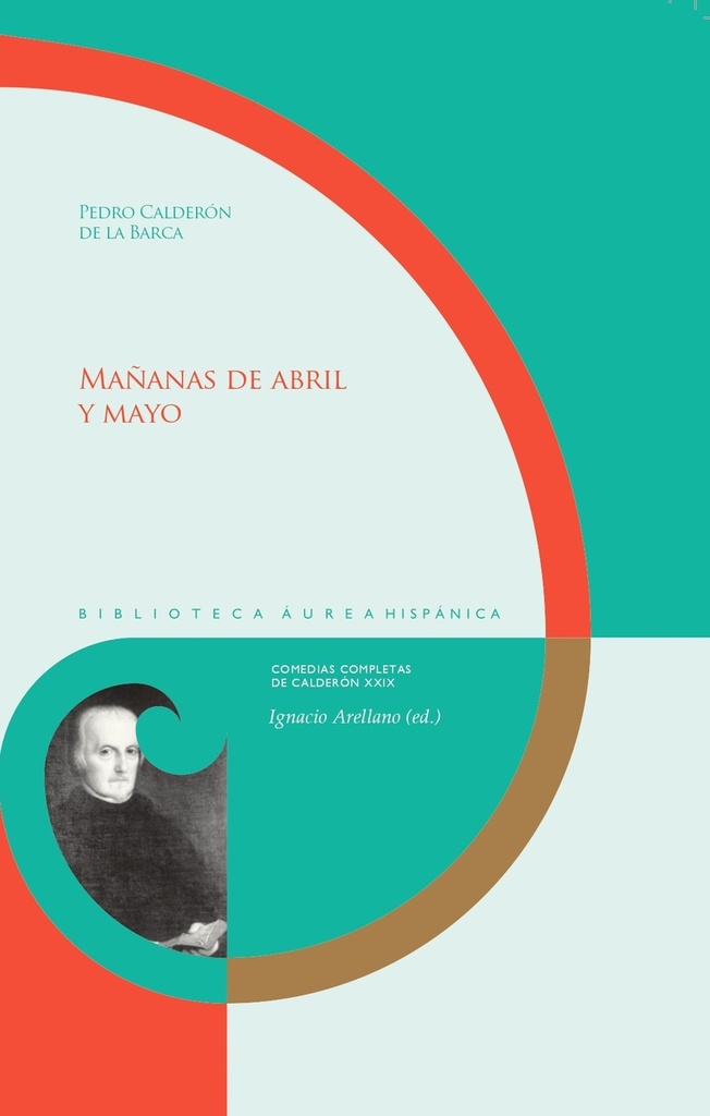 [9788491923183] Mañanas de abril y mayo