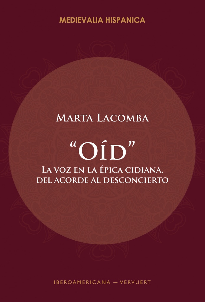 [9788491923862] ?Oíd?
