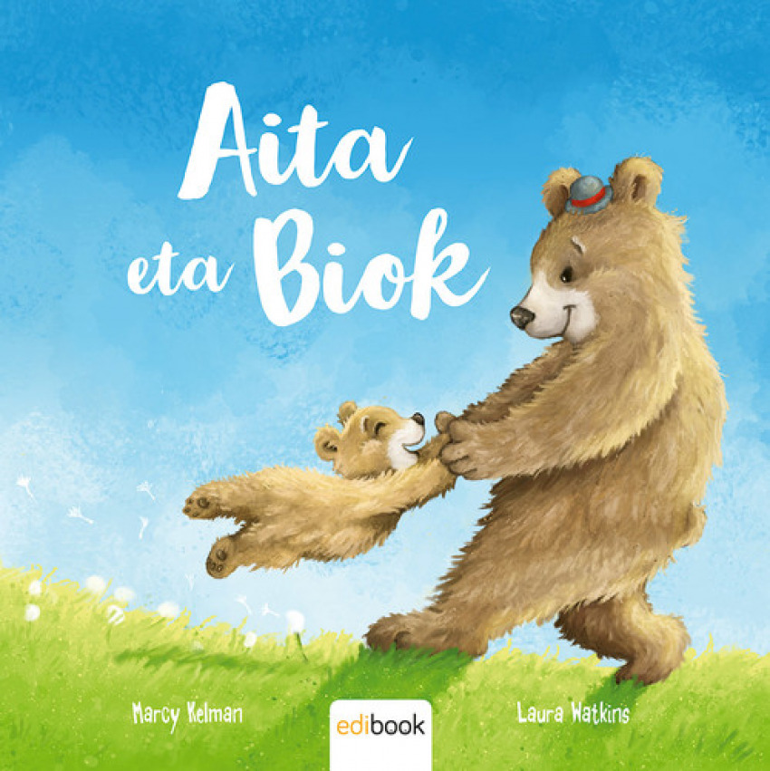[9788491961178] Aita Eta Biok
