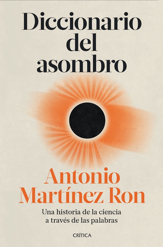 [9788491995678] Diccionario del asombro