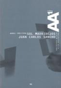 [9788492131914] Obras 1987-1996