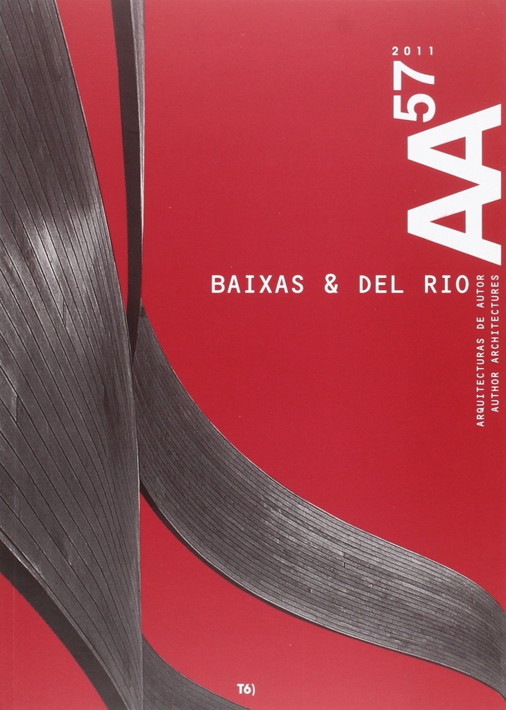 [9788492409655] Baixas & del Rio