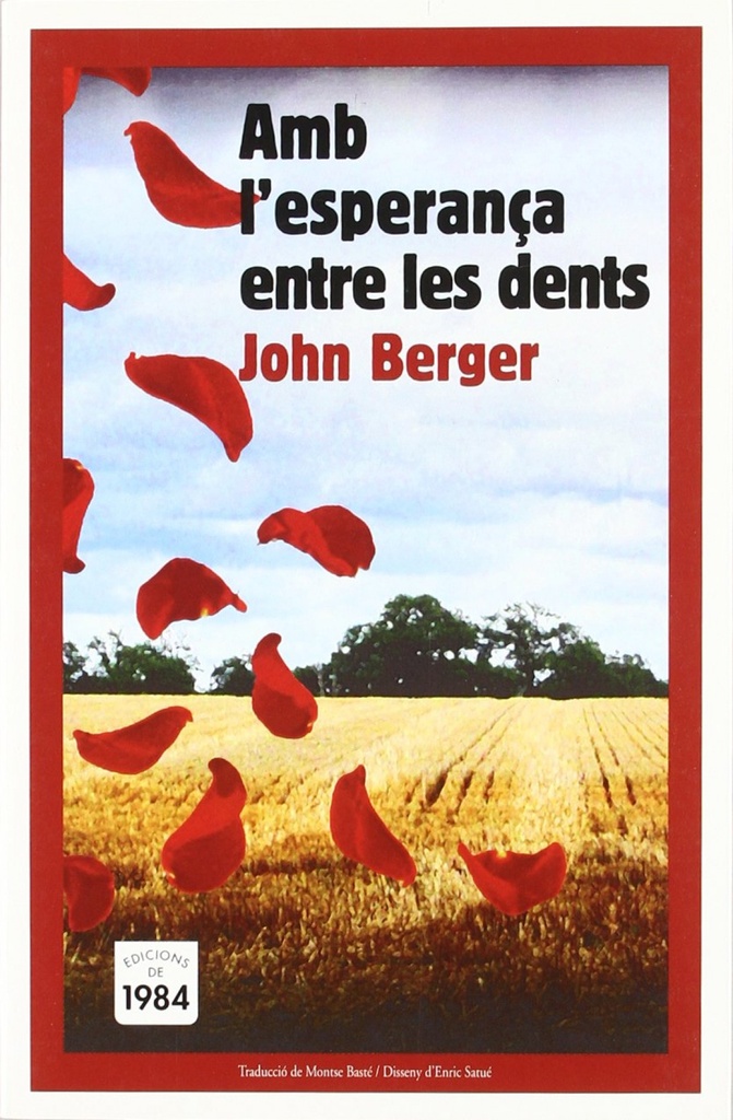 [9788492440528] Amb l'esperança entre les dents