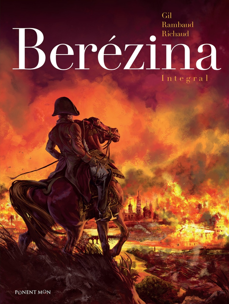 [9788492444939] Berencina Integral
