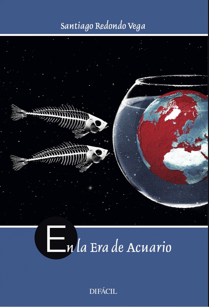 [9788492476848] En la Era de Acuario