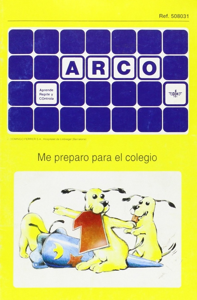 [9788492490530] Aprender a Razonar Logicamente