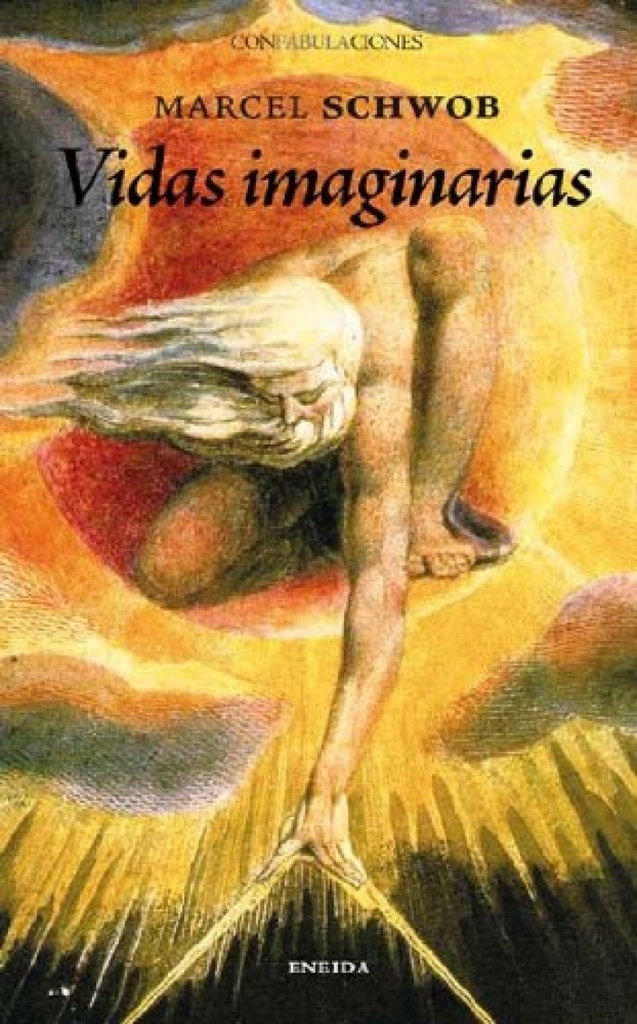 [9788492491025] Vidas imaginarias