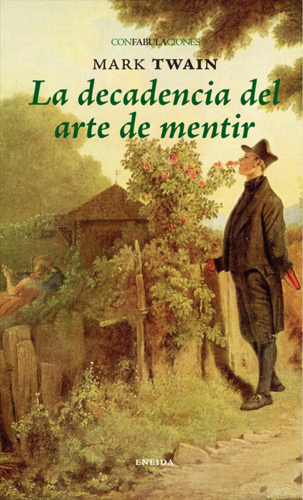 [9788492491049] La españa de los cincuenta
