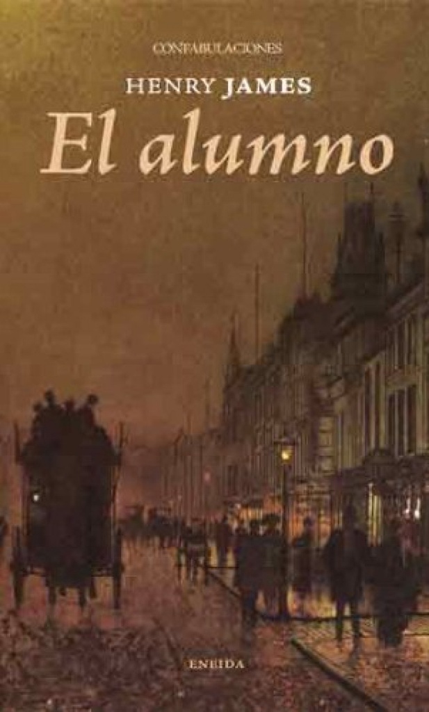 [9788492491810] El alumno