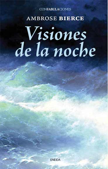 [9788492491896] Visiones de la noche