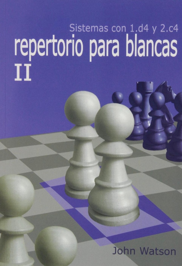 [9788492517473] repertorio para blancas