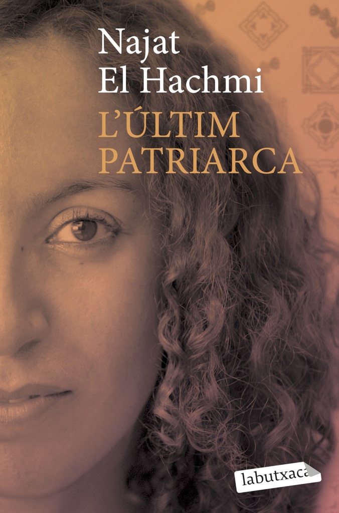 [9788492549757] L'últim patriarca
