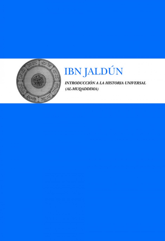 [9788492573042] Introducción a la Historia Universal