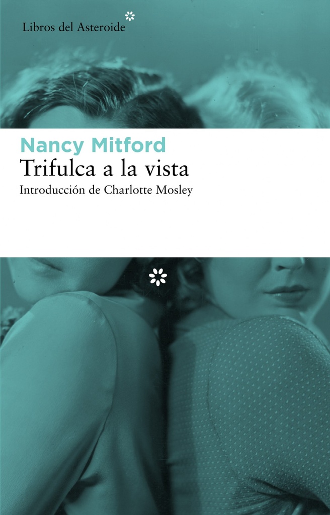 [9788492663491] Trifulca a la vista