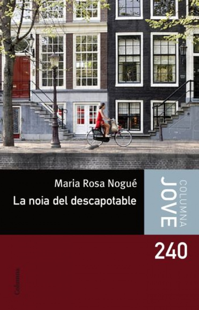 [9788492671496] La noia del descapotable