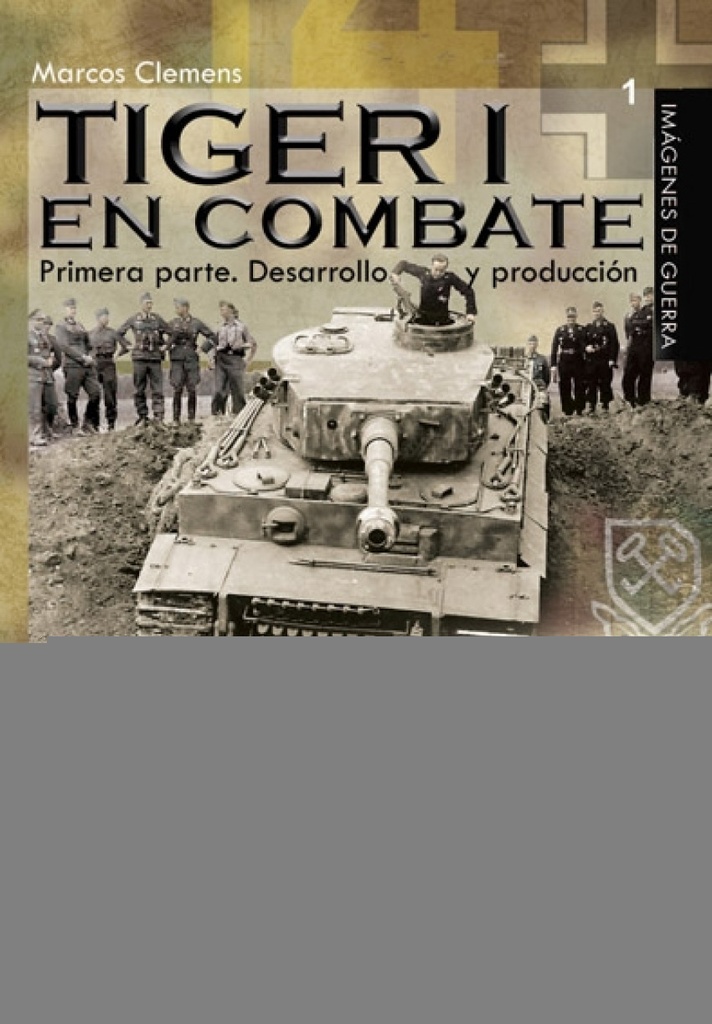 [9788492714803] Desarrollo Y Prodrucción