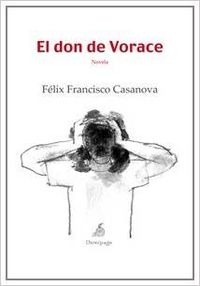 [9788492719099] El don de Vorace