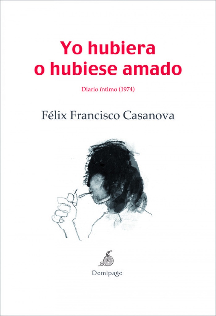 [9788492719112] Yo hubiera o hubiese amado