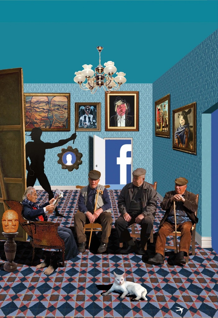 [9788492745043] Facebook_francescbononad