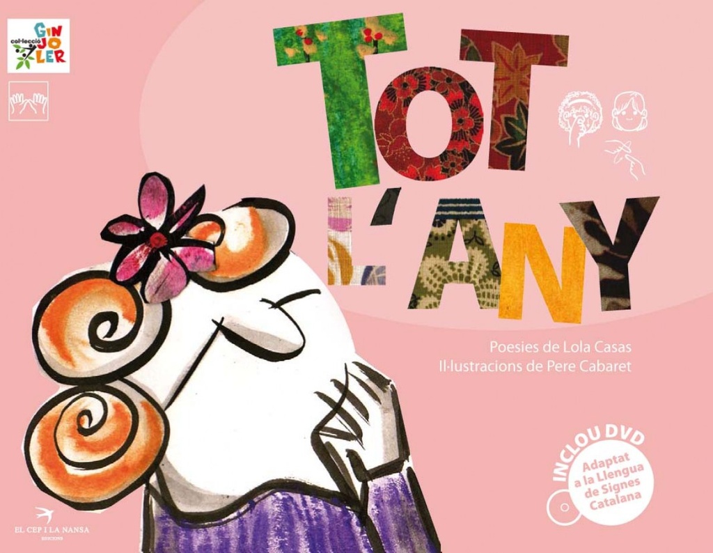 [9788492745203] Tot l'any