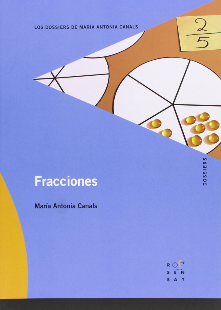 [9788492748068] FRACCIONES