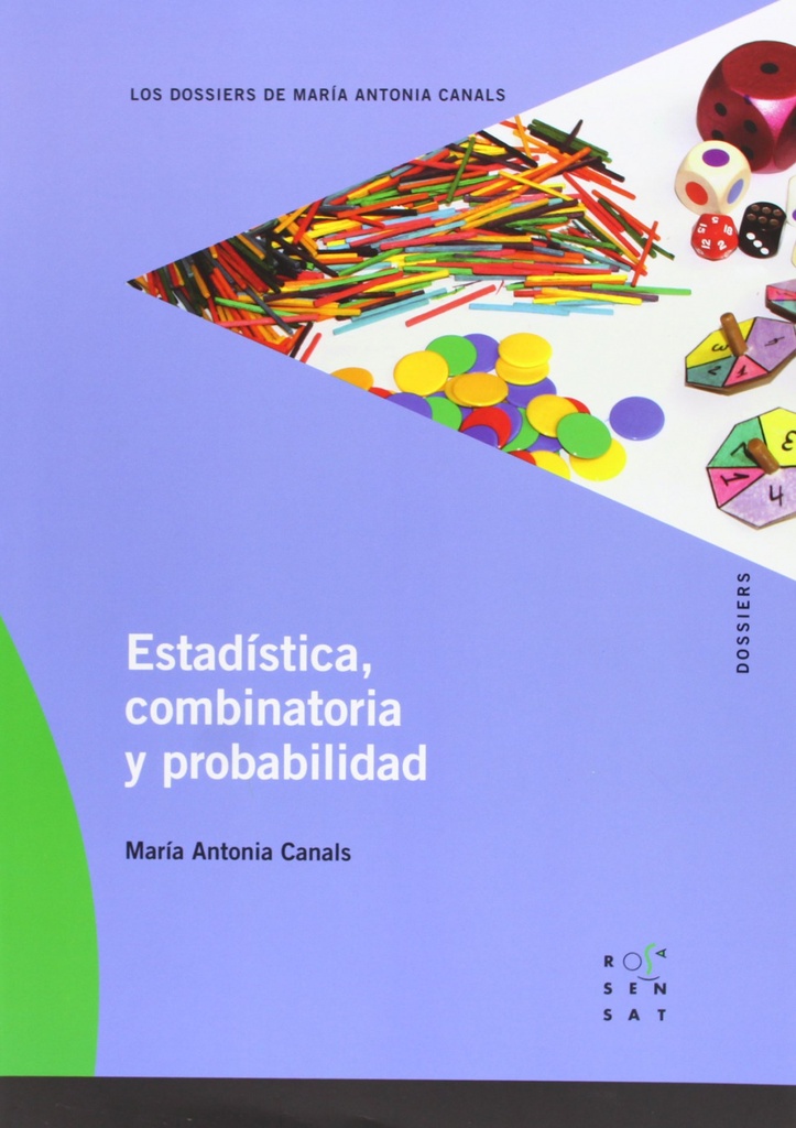 [9788492748082] ESTADÍSTICA