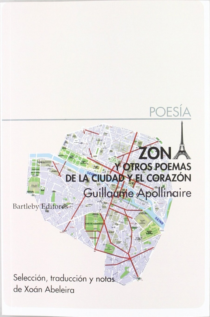 [9788492799091] Zona