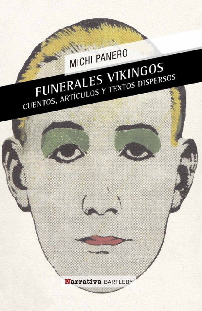 [9788492799558] Funerales Vikingos / el Desconcierto