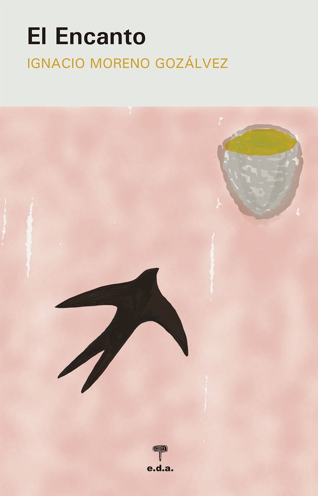 [9788492821815] El encanto