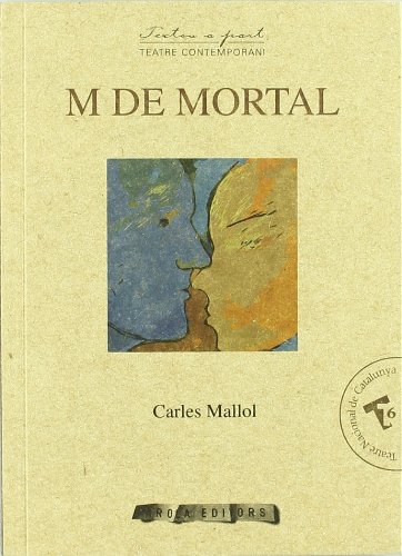 [9788492839407] M de mortal