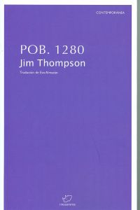 [9788492866397] pob.1280.(contemporanea)