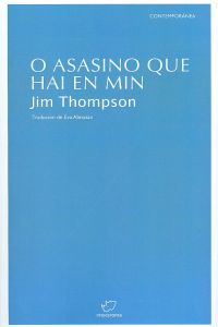 [9788492866434] Asasino que hai en min