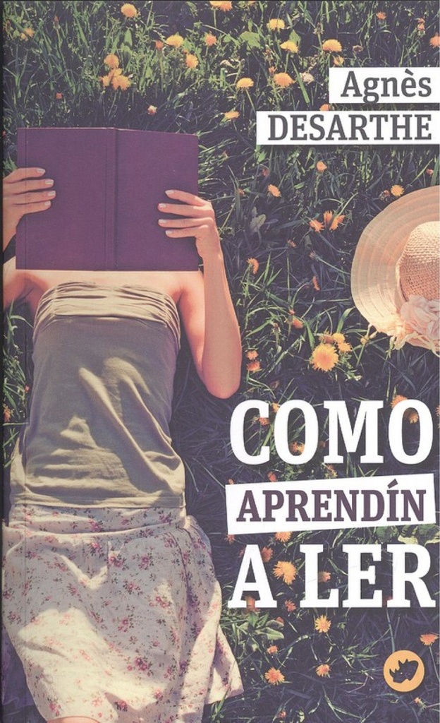 [9788492866991] Cómo Aprendín a Ler